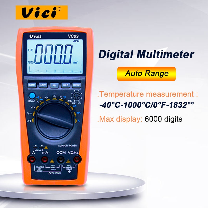VICI VC99 3 6/7 ڵ   Ƽ  1000V 20A D..